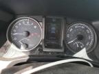 2016 Toyota Tacoma Double Cab იყიდება Littleton-ში, CO - Rollover