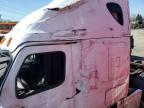 2019 Freightliner Cascadia 126  იყიდება Eugene-ში, OR - Rollover