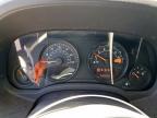 2015 Jeep Patriot Sport for Sale in Grand Prairie, TX - All Over