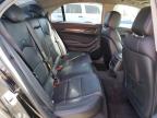 2015 Cadillac Cts Luxury Collection for Sale in Van Nuys, CA - Front End