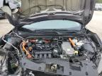2020 Honda Insight Ex for Sale in Ellenwood, GA - All Over