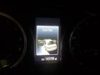 2016 Toyota Camry Le zu verkaufen in Wheeling, IL - All Over