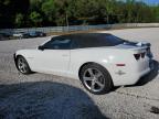 2012 Chevrolet Camaro 2Ss zu verkaufen in Grenada, MS - Front End