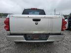 1D7HA16K87J****** Salvage and Repairable 2007 Dodge Ram 1500 in Alabama State
