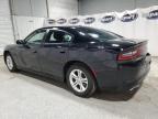 2022 Dodge Charger Sxt for Sale in Ham Lake, MN - Side
