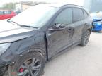 2024 FORD KUGA ST-LI for sale at Copart WESTBURY