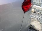 2014 FORD MONDEO ZET for sale at Copart BELFAST