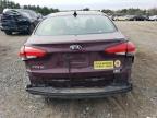 2017 Kia Forte Lx на продаже в Finksburg, MD - All Over