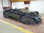 2024 Lamborghini Huracan Evo for Sale in Marlboro, NY - All Over