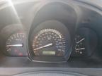 2008 Kia Spectra Ex იყიდება Haslet-ში, TX - All Over