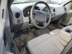 2004 Ford F150  en Venta en Ellwood City, PA - Rear End