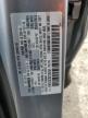 2013 Mazda Cx-5 Touring for Sale in Madisonville, TN - Side