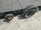 2022 Hawke Equipment Trailer for Sale in Augusta, GA - All Over