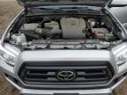 2022 Toyota Tacoma Double Cab zu verkaufen in Des Moines, IA - Rear End