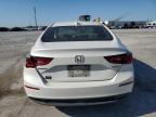2019 Honda Insight Ex for Sale in Apopka, FL - All Over