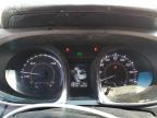2014 Toyota Avalon Hybrid for Sale in Gastonia, NC - Side