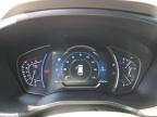 2020 Hyundai Santa Fe Sel за продажба в Montgomery, AL - Side