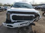 2021 Ford F150 Supercrew იყიდება Chalfont-ში, PA - Front End