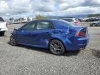 2007 Acura Tl Type S en Venta en Eugene, OR - All Over