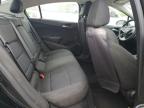 2016 Chevrolet Cruze Lt for Sale in Columbus, OH - Front End