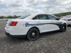 Cahokia Heights, IL에서 판매 중인 2014 Ford Taurus Police Interceptor - Normal Wear
