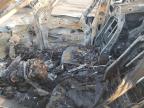 Woodhaven, MI에서 판매 중인 2013 Land Rover Range Rover Evoque Pure - Burn - Engine