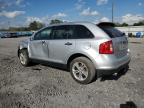 2014 Ford Edge Se for Sale in Montgomery, AL - Side