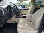 2021 Lexus Gx 460 Premium იყიდება Spartanburg-ში, SC - Side