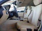 2014 Bmw 320 I for Sale in Homestead, FL - Front End