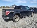 2011 Ford F150 Supercrew for Sale in North Billerica, MA - Minor Dent/Scratches