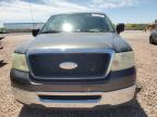 2007 Ford F150 Supercrew for Sale in Phoenix, AZ - Rear End