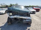 1995 Toyota Tacoma Xtracab na sprzedaż w Madisonville, TN - Front End