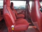 1995 Chevrolet Astro  for Sale in Woodhaven, MI - Side