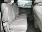 2021 Kia Sedona Lx for Sale in Finksburg, MD - All Over