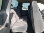 2000 Chevrolet Silverado C1500 იყიდება Sacramento-ში, CA - Front End