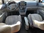 2014 Kia Sedona Lx for Sale in Hampton, VA - Rear End