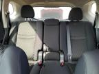 2019 NISSAN ROGUE S for sale at Copart ON - TORONTO