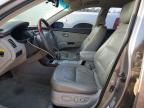 2007 Hyundai Azera Se للبيع في Ellenwood، GA - Front End