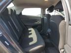 2023 Hyundai Elantra Sel for Sale in San Martin, CA - Front End