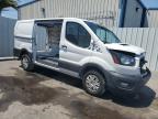 2024 Ford Transit T-250 للبيع في Riverview، FL - Front End