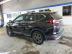 2020 Honda Cr-V Ex for Sale in Sandston, VA - Front End