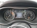 2020 Jeep Cherokee Trailhawk იყიდება Earlington-ში, KY - Hail