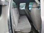 2002 Toyota Tundra Access Cab Sr5 en Venta en Orlando, FL - Rear End