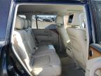 2014 Infiniti Qx80  for Sale in Elgin, IL - Front End
