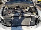 2006 Dodge Ram 2500  продається в Denver, CO - Front End