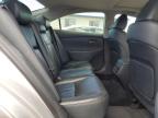 2010 Lexus Es 350 de vânzare în Kapolei, HI - Front End