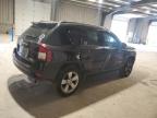 2014 Jeep Compass Latitude for Sale in West Mifflin, PA - Front End