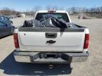 Marlboro, NY에서 판매 중인 2013 Chevrolet Silverado K1500 - Side