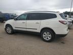 2014 Chevrolet Traverse Ls for Sale in Newton, AL - Front End
