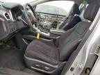 2020 Nissan Murano Sv for Sale in Grand Prairie, TX - Front End